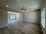 244 N Fork Branch Rd - Photo 3