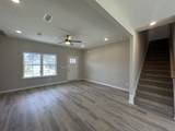 244 N Fork Branch Rd - Photo 4
