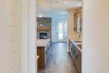 5032 Ozment Dr - Photo 11