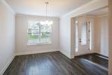 5032 Ozment Dr - Photo 12