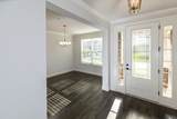 5032 Ozment Dr - Photo 13