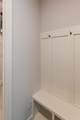 5032 Ozment Dr - Photo 14