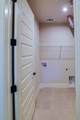 5032 Ozment Dr - Photo 15
