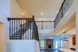 5032 Ozment Dr - Photo 16