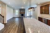 5032 Ozment Dr - Photo 17