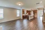 5032 Ozment Dr - Photo 20