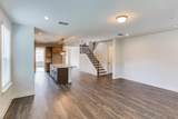 5032 Ozment Dr - Photo 21