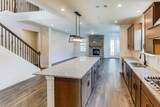 5032 Ozment Dr - Photo 22