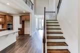 5032 Ozment Dr - Photo 23