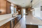 5032 Ozment Dr - Photo 24