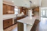 5032 Ozment Dr - Photo 25