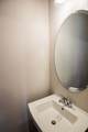5032 Ozment Dr - Photo 26