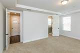 5032 Ozment Dr - Photo 27