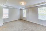 5032 Ozment Dr - Photo 28