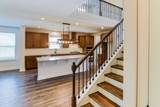 5032 Ozment Dr - Photo 29