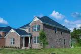 5032 Ozment Dr - Photo 4