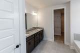 5032 Ozment Dr - Photo 31