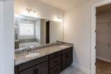 5032 Ozment Dr - Photo 32