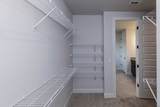 5032 Ozment Dr - Photo 33