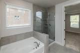 5032 Ozment Dr - Photo 34