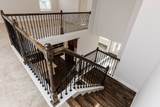 5032 Ozment Dr - Photo 35