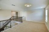 5032 Ozment Dr - Photo 36