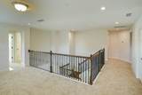 5032 Ozment Dr - Photo 37