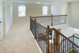 5032 Ozment Dr - Photo 38