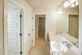 5032 Ozment Dr - Photo 39
