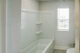 5032 Ozment Dr - Photo 40