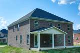 5032 Ozment Dr - Photo 5