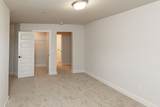 5032 Ozment Dr - Photo 41