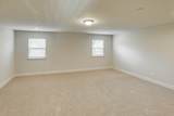 5032 Ozment Dr - Photo 42