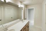 5032 Ozment Dr - Photo 43