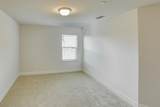 5032 Ozment Dr - Photo 44