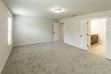 5032 Ozment Dr - Photo 45