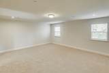 5032 Ozment Dr - Photo 46
