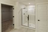 5032 Ozment Dr - Photo 47