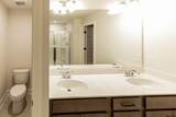5032 Ozment Dr - Photo 48
