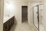 5032 Ozment Dr - Photo 49