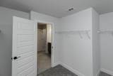 5032 Ozment Dr - Photo 50