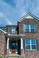 5032 Ozment Dr - Photo 6