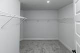 5032 Ozment Dr - Photo 51