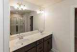 5032 Ozment Dr - Photo 52