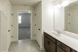 5032 Ozment Dr - Photo 54