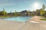 5032 Ozment Dr - Photo 55