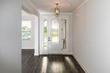 5032 Ozment Dr - Photo 8