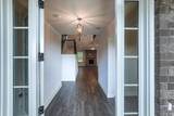 5032 Ozment Dr - Photo 9