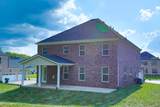 5032 Ozment Dr - Photo 10