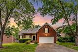 5237 Timber Gap Dr - Photo 1